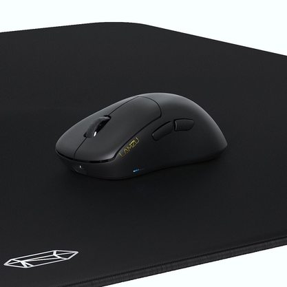 Коврик для мыши Lamzu Energon Mouse Pad