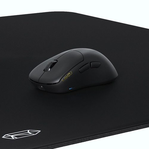 Коврик для мыши Lamzu Energon Mouse Pad