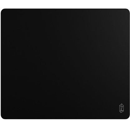 Уцененный товар Lamzu Energon Mouse Pad (уценка)