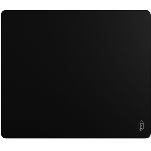 Уцененный товар Lamzu Energon Mouse Pad (уценка)