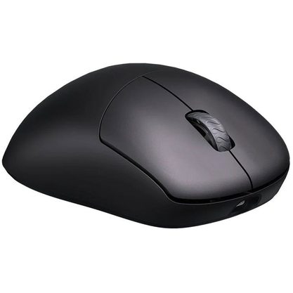 Игровая мышка Lamzu THORN (черный)