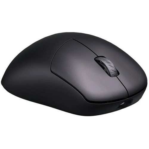 Игровая мышка Lamzu THORN (черный)