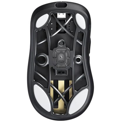 Игровая мышка Lamzu THORN (черный)