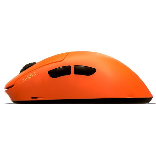 Игровая мышка Lamzu THORN 4K Fnаtic