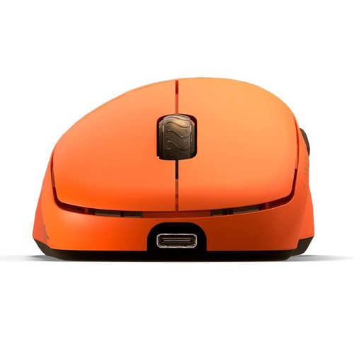 Игровая мышка Lamzu THORN 4K Fnаtic