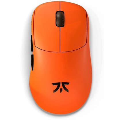 Игровая мышка Lamzu THORN 4K Fnаtic