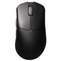 Lamzu Paro (черный) (уценка)