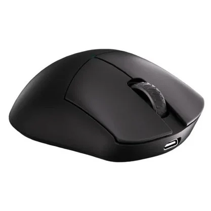 Уцененный товар Lamzu Paro (черный) (уценка)