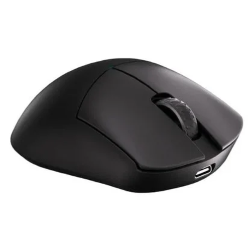 Уцененный товар Lamzu Paro (черный) (уценка)