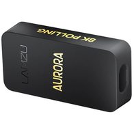 USB-ресивер для мыши Lamzu Aurora 8K Dongle (черный)