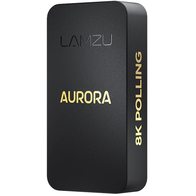 USB-ресивер для мыши Lamzu Aurora 8K Dongle (черный)