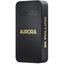 USB-ресивер для мыши Lamzu Aurora 8K Dongle (черный)