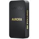 USB-ресивер для мыши Lamzu Aurora 8K Dongle (черный)