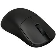 Lamzu Inca (черный)