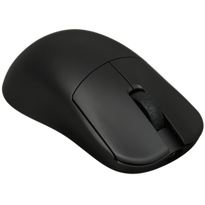 Игровая мышка Lamzu Inca (черный)