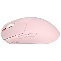 Lamzu Maya Champion Edition Light (розовый)