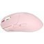 Игровая мышка Lamzu Maya Champion Edition Light (розовый)