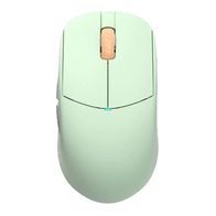 Lamzu Atlantis V2 Pro (зеленый)