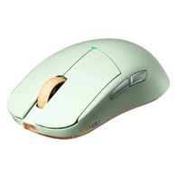 Lamzu Atlantis V2 Pro (зеленый)