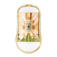 Lamzu Atlantis V2 Pro (зеленый)