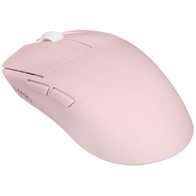 Lamzu Maya Champion Edition Light (розовый)