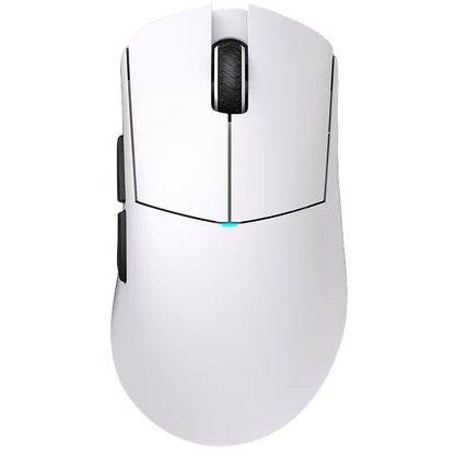 Игровая мышка Lamzu Paro (белый)