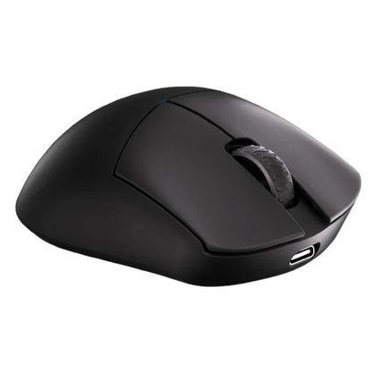 Игровая мышка Lamzu Paro (черный)