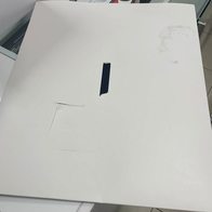 Lamzu Energon Mouse Pad (уценка)