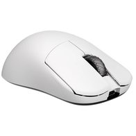 Lamzu Inca (белый)