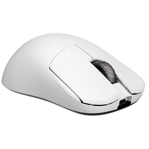 Игровая мышка Lamzu Inca (белый)