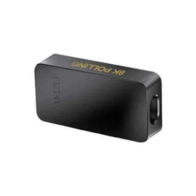 USB-ресивер для мыши Lamzu 8K Dongle (черный) (уценка)