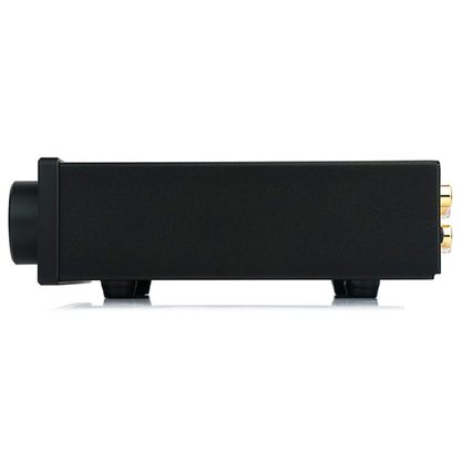 Стационарный усилитель и ЦАП LeAudio Cattle Pro