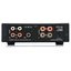Стационарный усилитель и ЦАП LeAudio Cattle Pro