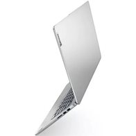Ноутбук Lenovo Ideapad 5 Pro 14ITL6 82L3002DRK