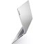 Ноутбук Lenovo Ideapad 5 Pro 14ITL6 82L3002DRK
