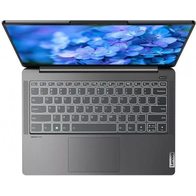 Ноутбук Lenovo Ideapad 5 Pro 14ITL6 82L3006GRE