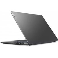 Ноутбук Lenovo Ideapad 5 Pro 14ITL6 82L3006GRE
