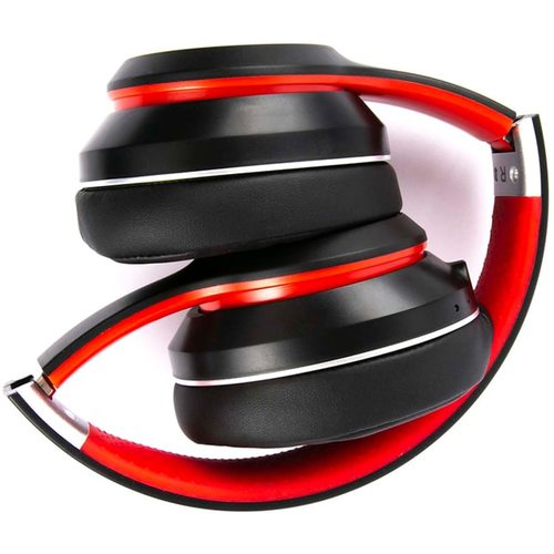 Беспроводные наушники Lenovo HD200 (черный)