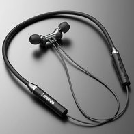 Lenovo HE05 (черный)