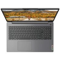 Ноутбук Lenovo Ideapad 3 15ITL6 82H8024PRK