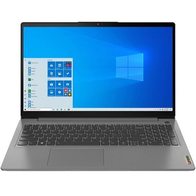Ноутбук Lenovo Ideapad 3 15ITL6 82H80285RE
