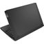Ноутбук Lenovo Ideapad Gaming 3 15IHU6 82K10011RK