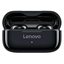 Беспроводные наушники Lenovo LP11 (черный)