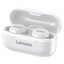 Беспроводные наушники Lenovo LP11 (белый)