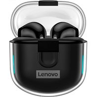 Lenovo LP12 (черный)