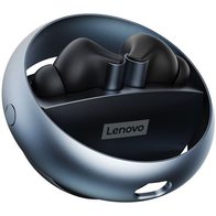Lenovo LP60 (черный)