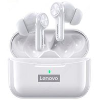Lenovo LP70 (белый)
