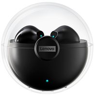 Lenovo LP80 (черный)