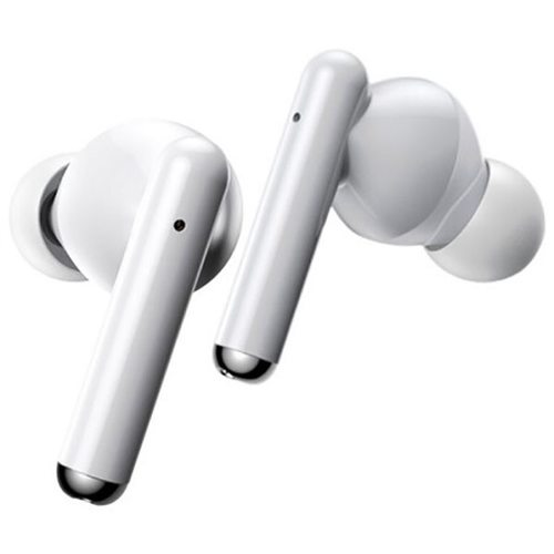 Беспроводные наушники Lenovo LP1 (белый)