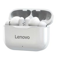 Lenovo LP1 (белый)
